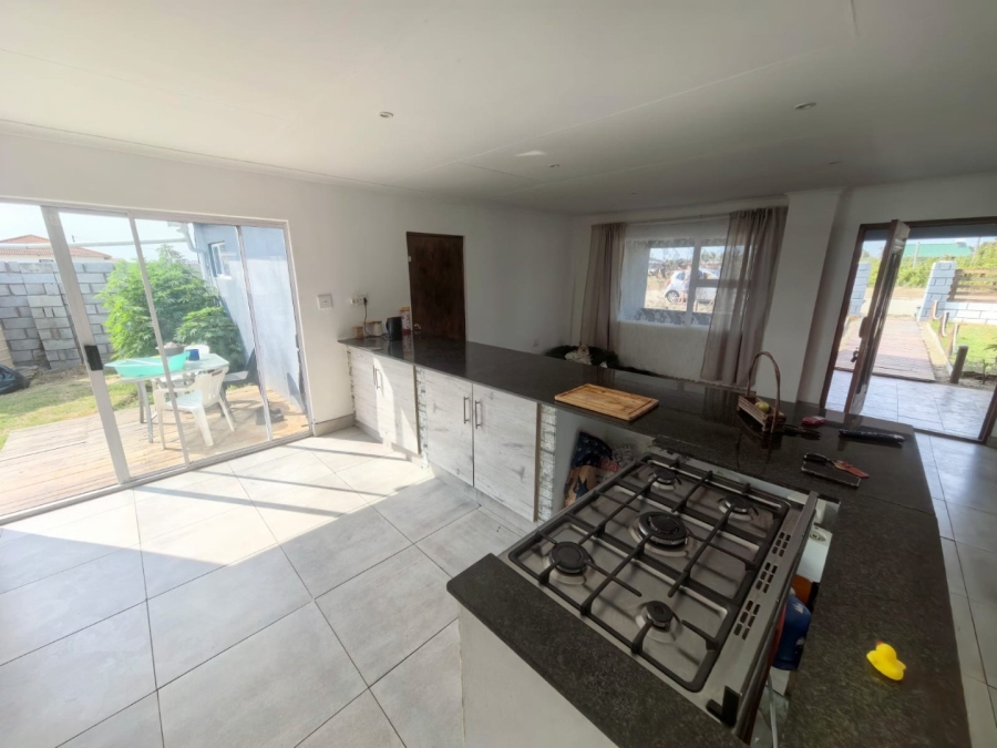 3 Bedroom Property for Sale in Colchester Eastern Cape